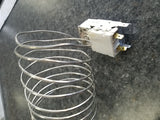 BIN THERMOSTAT for Scotsman F630005-00. h11b1