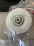 OEM Whirlpool Dryer Timer Knob Original Part# 37001184 #h7b