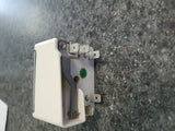 GE WB23M9 Range Infinite Switch NEW OEM Genuine.h9F1