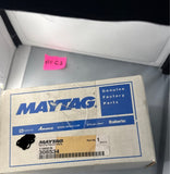 Maytag / Amana / Jenn-Air / Magic Chef / Caloric Dryer Timer 306534 H8C1