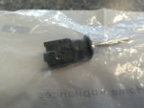 ✅OEM Bosch 10010119 00154166 154166 Dryer Sensor. H11d3