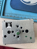 Genuine OEM WB23M18 GE Range Element Control WB24X29365 H9J2