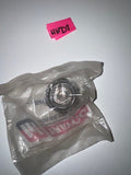 Norge Electronic Control 0307384 H8D1