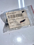 Viking Range Oven Door Hinge PK830375 New H12E1