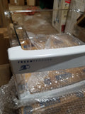 GE Refrigerator Vegetable Drawer Original Part# WR32X10569 #h9b5