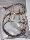 Viking DGSU100 Wire Harness VKPE070872 H10J2