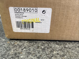 Bosch OEM Ignition Device / Spark Re-Ignitor Module  00189010 H11B3