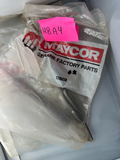 Maytag / Counterbalance Springs / 1790258 / H8A4