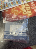 Wr01x29289 New OEM Thermostat Knob GE  Fridge H3A1