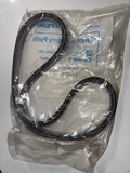 Maytag Washer Tub Cover Gasket Seal 22002077 H7B2