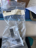 Genuine OEM MAYTAG Flame Sensor 56231 H10H2