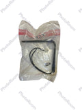 61006116 New OEM Whirlpool Refrigerator Defrost Heater Assembly #H.12