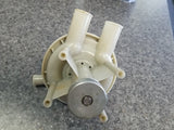 Maytag Washer Drain Pump Genuine OEM R9900467. h10e3