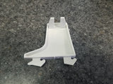Whirlpool Amana Freezer Shelf Retainer Bar Support D7681804 .h10d2