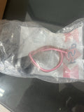 OEM Whirlpool Refrigerator Defrost Thermostat Original Part# 2321799 #h7b