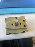 OEM GENERAL ELECTRIC STOVE WB22X41 SWITCH H9J2