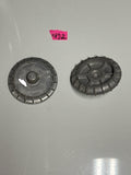 Maytag Impeller 35-0010 H8D2