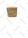 WR51X466 New OEM GE Defrost Heater Assembly Kit #H.12