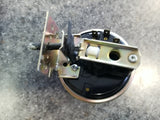 WH12X855-GE Genuine OEM  Pressure Switch .H9a1