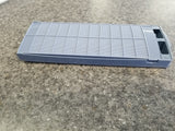 GE OEM WH43X10036 Washing Machine Lint Filter Spacemaker.h9c4