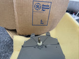 WH12X10013 TIMER WASHER GE GENUINE OEM BRAND NEW . H9B1