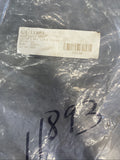 ULINE 11893 PUMP COVER REAR . H11D3
