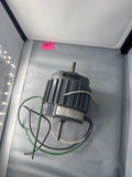 Maytag/ Magic Chef / Jenn-Air / Hardwick / Norge Condenser Fan Motor 700550 H8B3