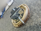 Amana D85039-2 Microwave Oven Combo Thermostat Control (OEM) R0199297 .H10c3