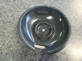  487037 OEM BOSCH 6'' DRIP PAN H11 Front