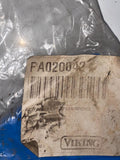 Viking Replacement Part PA020042 H10J3