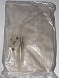 Unbranded Appliance Part 816272 H10J3