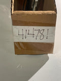 Whirlpool Defrost Timer 10 Hour 414781 h11h2