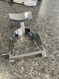 D7750303 AMANA  ARM ICE ACTUATER. H10C2