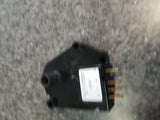 U-Line 68000 Defrost Timer -brand New OEM H11c2