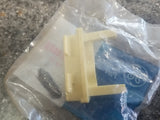 GE genuine OEM WR2X4683 End Cap .h9a3
