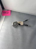 Maytag / Admiral Defrost T-Stat 52085-1 H8C2