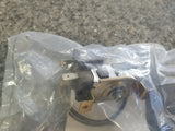 Amana Goodman A/C Temperature Control Thermostat BRAND New  OEM C6396601 .h10e1