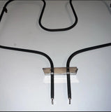 OEM  00367649 Thermador 27" Oven Bake Element 14-38-444  H12 Back