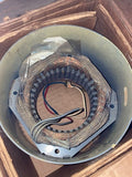Maytag Stator Assembly 8-00073 H10J1