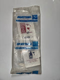 Maytag Lid Dispenser White 22002288 H7A2