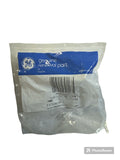 New OEM GE WH01X10313 Washing Machine Control Knob