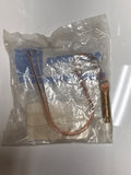 Maytag Whirlpool Refrigerator Capillary Tube Cap Weld 96001031 / H7D3