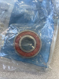 OEM GE WASHER DRUM BALL BEARING WH4X12 H9G4
