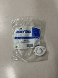 OEM Maytag Dryer Thermostat 56410 H11G1