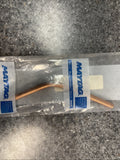 MAYTAG B13943401 STRAINER .H10B1