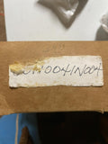 Oven Ignitor Assembly 50110041N004 H12Wallwhite