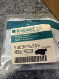 OEM Frigidaire Freezer Overload Original Part# 5303276514 #h5d2