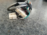 Genuine OEM U-Line WIRE HARNESS, BOARD Refrigeration 80-54567-00 H11d2