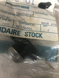 OEM frigidaire thermostat part#5303001924 #h5b3