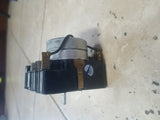 5303297177 - OEM  Genuine Electrolux / Frigidaire Clothes Dryer Timer.   H 8f 2